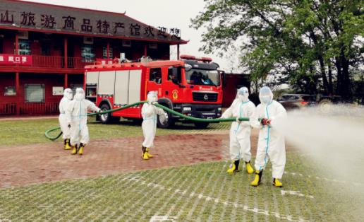 什么情況會需要核酸檢測復核 核酸檢測復核多久出結(jié)果