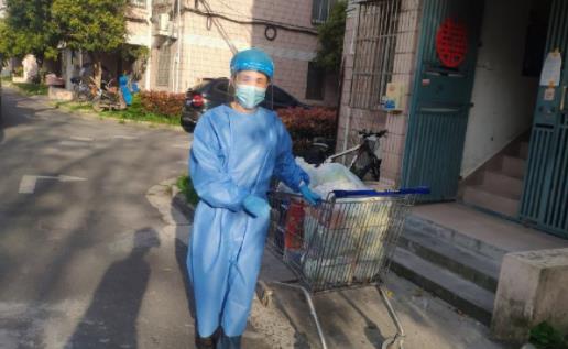 新冠密接是不是一定會(huì)被傳染 新冠密接者多久可以測(cè)出是否感染
