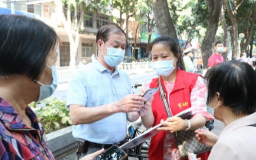 新冠密接是不是一定會(huì)被傳染 新冠密接者多久可以測(cè)出是否感染