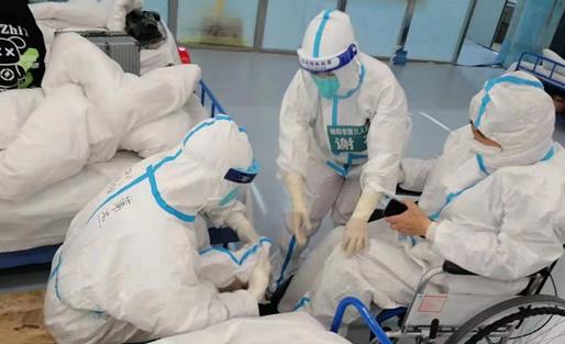 核酸檢測前喝水有影響嗎 核酸檢測會受到什么因素的影響