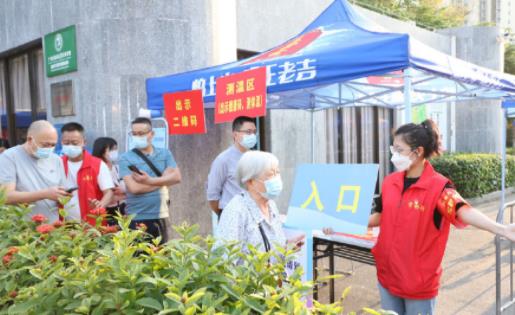 核酸檢測前喝水有影響嗎 核酸檢測會受到什么因素的影響