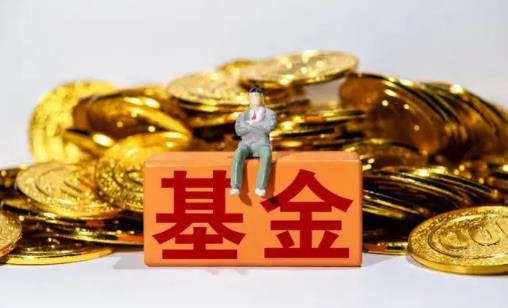 基金場外轉(zhuǎn)場內(nèi)必須整數(shù)嗎 基金場外轉(zhuǎn)場內(nèi)按場內(nèi)價格賣嗎