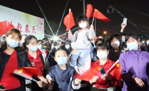 核酸檢測(cè)異常是無(wú)癥狀感染者嗎 核酸檢測(cè)異常和呈陽(yáng)性有什么區(qū)別