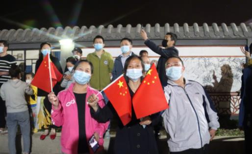 核酸檢測(cè)異常是無(wú)癥狀感染者嗎 核酸檢測(cè)異常和呈陽(yáng)性有什么區(qū)別