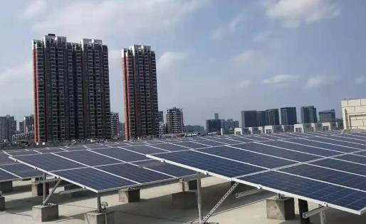 解困房是合法的嗎 解困房是經(jīng)濟適用房嗎