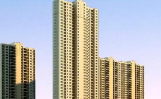 還建房買賣合同有法律保護嗎 還建房可以辦理房產(chǎn)證嗎