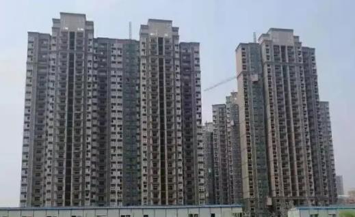 還建房買賣合同有法律保護嗎 還建房可以辦理房產(chǎn)證嗎