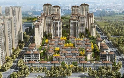 房子五證不全能買嗎 房子五證不全什么風險