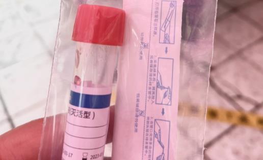 做完核酸能吃火鍋嗎 做完核酸檢測后能吃辣條嗎