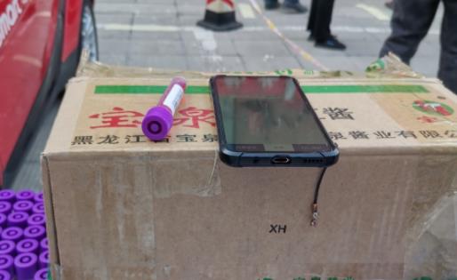 混檢有問(wèn)題會(huì)被一起隔離嗎 核酸混管異常復(fù)核多久出結(jié)果