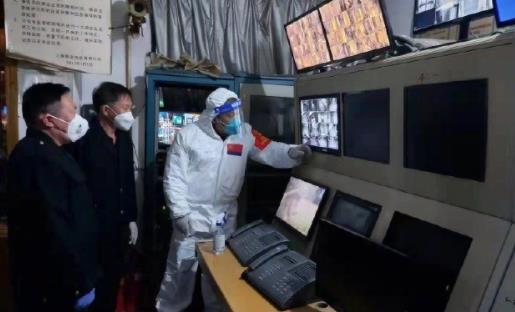 核酸檢測要檢測幾次才安全 核酸三天二檢正確時(shí)間