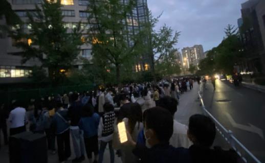 大數(shù)據(jù)排查是根據(jù)手機(jī)信號(hào)還是身份證登記 大數(shù)據(jù)排查到后多久給打電話通知
