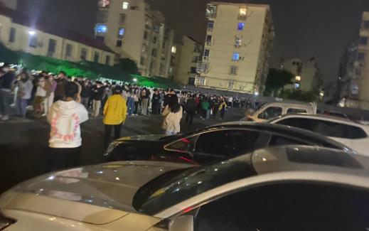 大數(shù)據(jù)排查是根據(jù)手機(jī)信號(hào)還是身份證登記 大數(shù)據(jù)排查到后多久給打電話通知