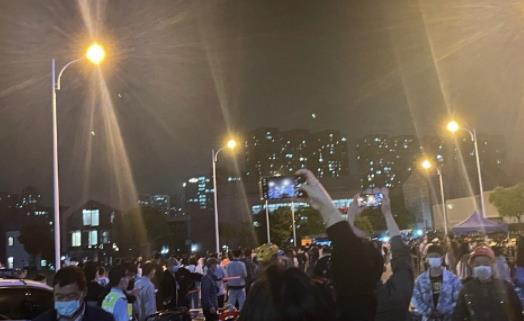 大數(shù)據(jù)排查是根據(jù)手機(jī)信號(hào)還是身份證登記 大數(shù)據(jù)排查到后多久給打電話通知