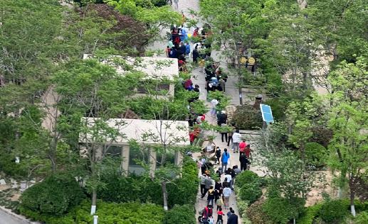 核酸顯示檢測(cè)中是已經(jīng)送檢了嗎 核酸顯示檢測(cè)中可以上火車嗎