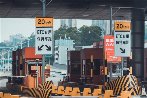 河北高速封路最新消息:河北今天哪里封閉了?什么時(shí)候會(huì)開通?
