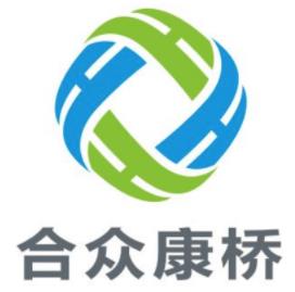 北京合眾康橋互聯(lián)網(wǎng)營(yíng)銷界的NO.ONE