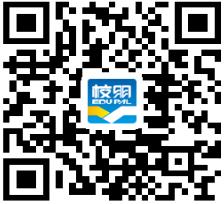 校朋教育做的班級(jí)管理計(jì)劃好嗎 合理計(jì)劃規(guī)范做到更好