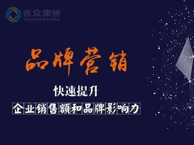 合眾康橋公司網(wǎng)絡(luò)營(yíng)銷要抓重點(diǎn)
