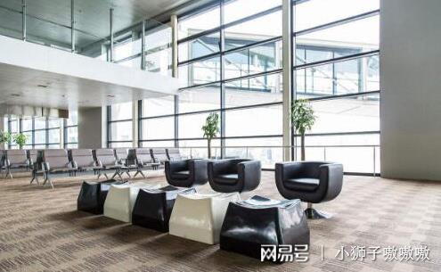 暢行怡興商旅卡,怎樣陪你從國(guó)內(nèi)至國(guó)外