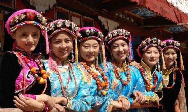 本周末,來“美人谷”邂逅山地和星空