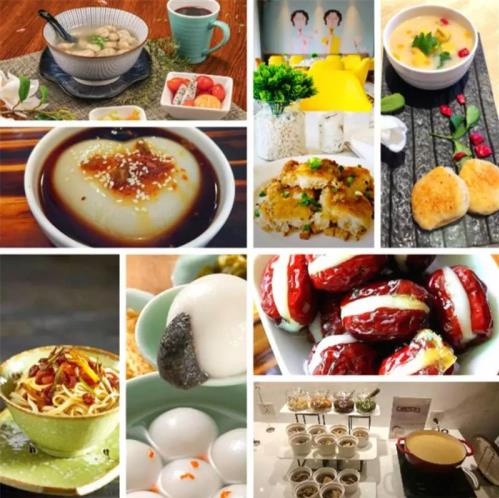 521白玉蘭酒店品牌日,一起嗨翻精致生活