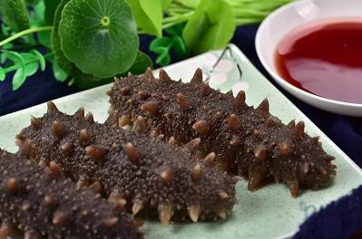 收拾行囊,百家安帶你去海邊度假