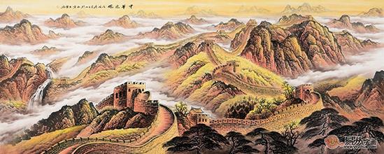 辦公室朝東怎么掛畫 易從網(wǎng)為你解疑答惑