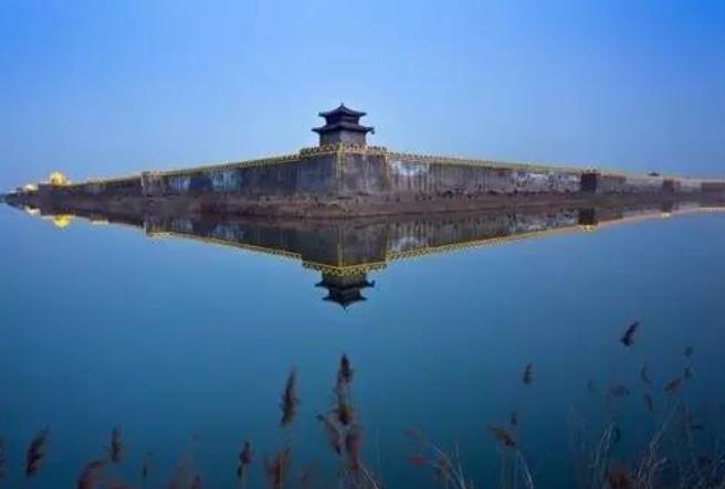 “2019華僑城文化旅游節(jié)”華僑城北方集團攜七大景區(qū)唱響“歡樂在一起”