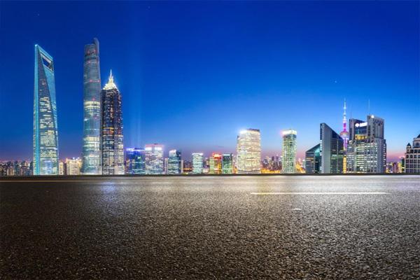 2021留北京過年20G流量怎么領(lǐng)?北京免費20G流量使用范圍 2021北京春節(jié)20g流量怎么領(lǐng) 及使用范圍