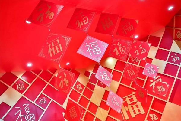 2021留北京過年20G流量怎么領(lǐng)?北京免費20G流量使用范圍 2021北京春節(jié)20g流量怎么領(lǐng) 及使用范圍