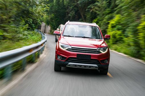 河北高速封路最新消息:河北今天哪里封閉了?什么時(shí)候會(huì)開通?