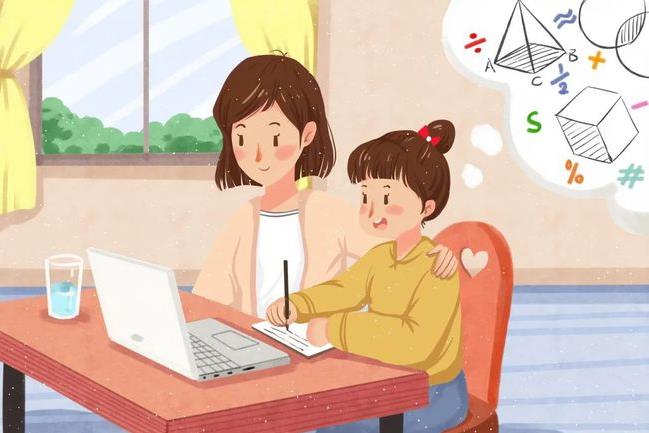 “國(guó)內(nèi)上網(wǎng)課”影響留學(xué)生學(xué)歷認(rèn)證?
