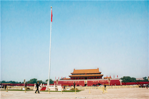2021年征兵時(shí)間和條件是什么-攝圖網(wǎng)