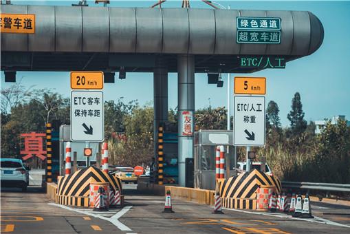 河北高速封路最新消息:河北今天哪里封閉了?什么時(shí)候會(huì)開通?
