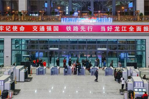 2021年春節(jié)能回家過年嗎-攝圖網(wǎng)