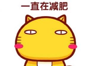 ˜pҲˡһʮ
