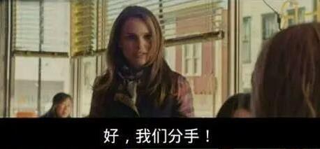 360截圖20170801154211252.jpg