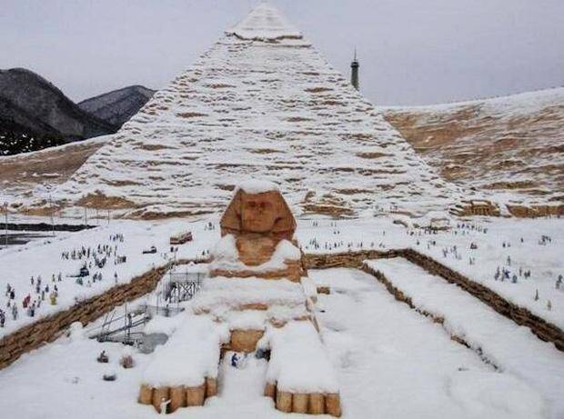 _ȫƬ ^ď