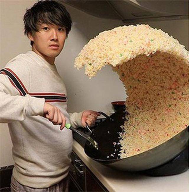 _ȫƬ ^ď