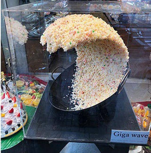_ȫƬ ^ď