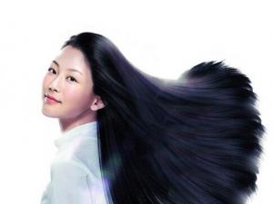 如何用醋洗頭？用醋洗頭發(fā)的正確方法