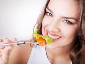 吃什么對(duì)頭發(fā)好？常吃十種食物 頭發(fā)更健康