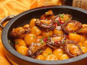 常吃油膩食物可能導(dǎo)致發(fā)根出油？