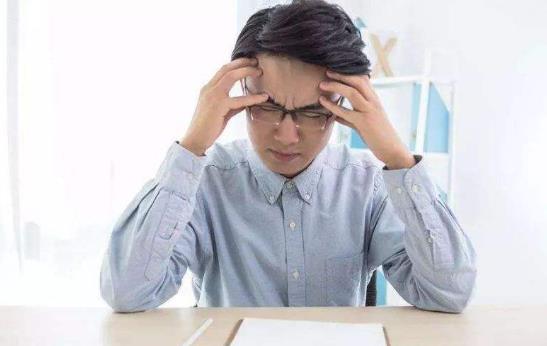 頭發(fā)油的原因有哪些?頭發(fā)油怎么辦?