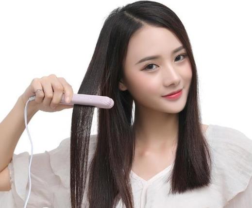網(wǎng)上買的直發(fā)梳到底有沒有用?直發(fā)梳梳完頭發(fā)很毛躁是為什么?