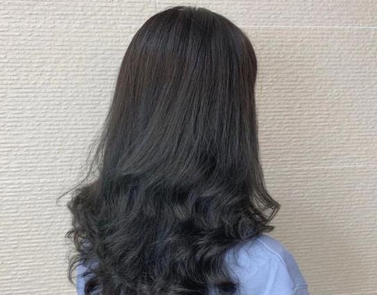 女生怎樣保護(hù)發(fā)際線?發(fā)際線絨毛多怎么辦?
