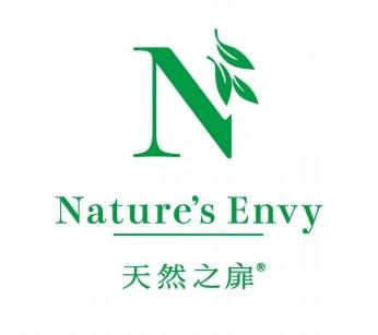 控油去屑洗發(fā)露推薦 天然之扉Nature's Envy茶樹舒緩控油洗發(fā)露 讓頭發(fā)長(zhǎng)效清爽