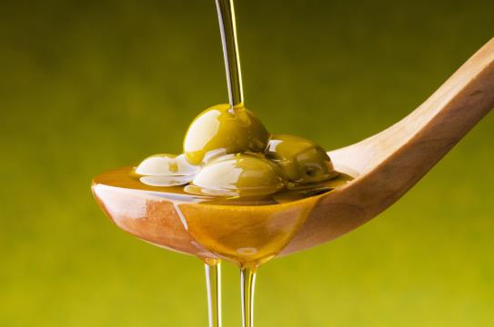橄欖油能不能護(hù)發(fā)?橄欖油怎么護(hù)發(fā)好?