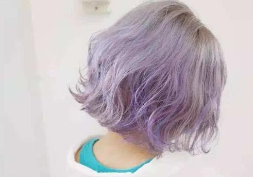 Ⱦl(f)Ū^ƤЂ^Ⱦ̫Sÿϴ^ˆ